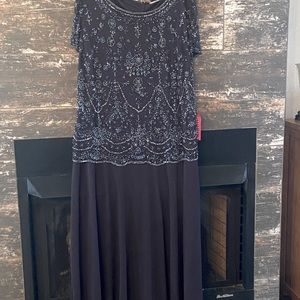 Formal Dress for mother of Bride/Groom